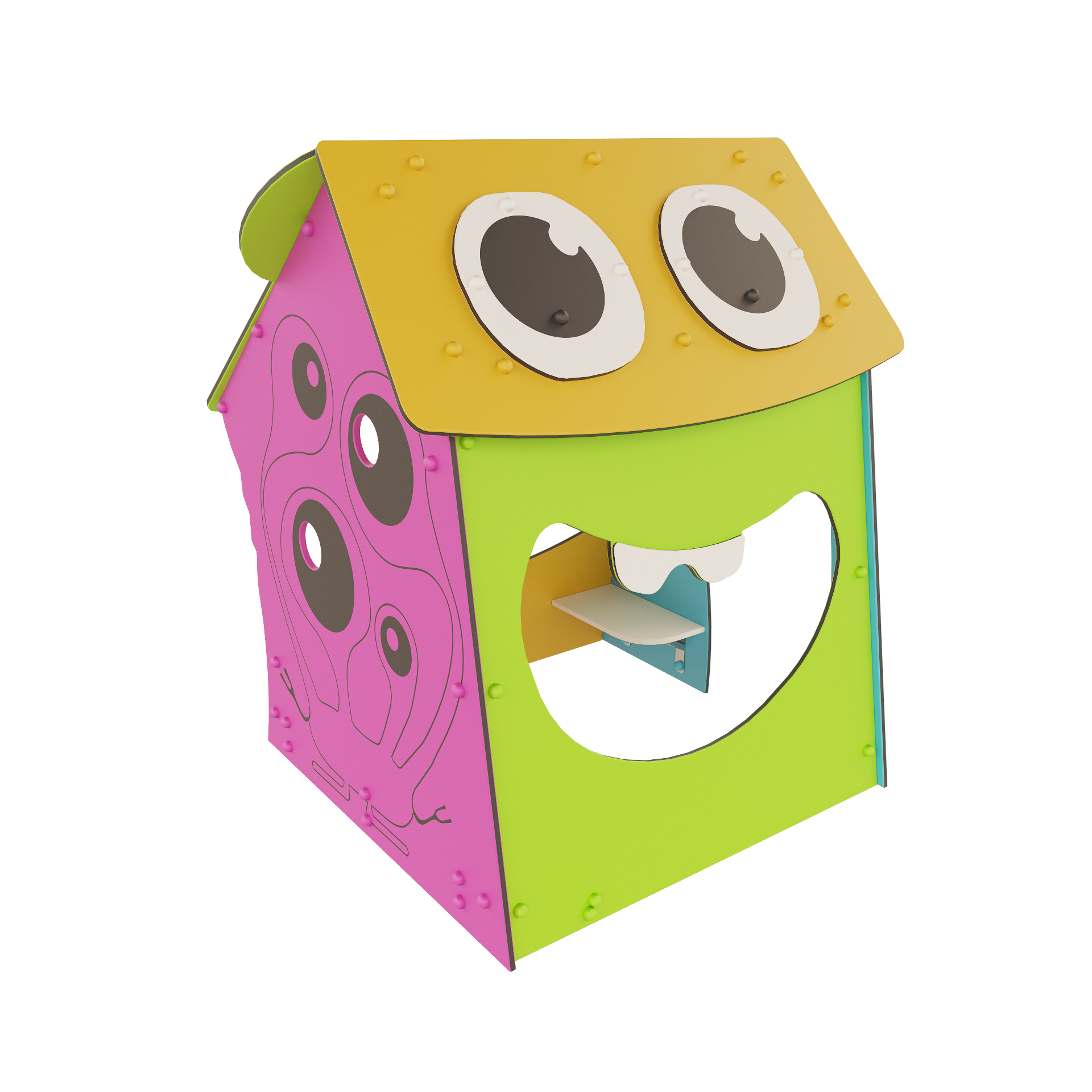 Фото товара