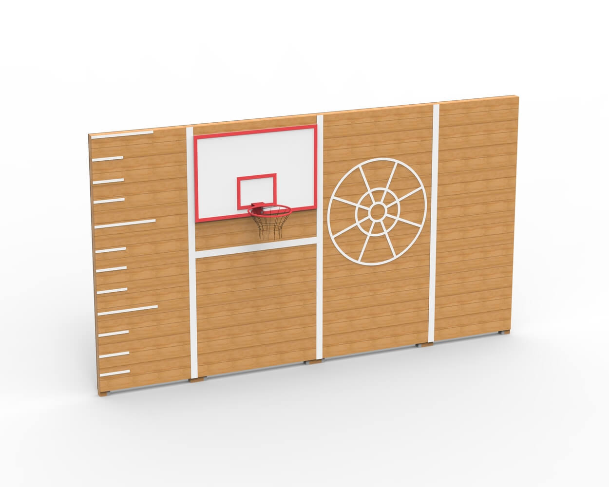 Увеличенное изображение товара