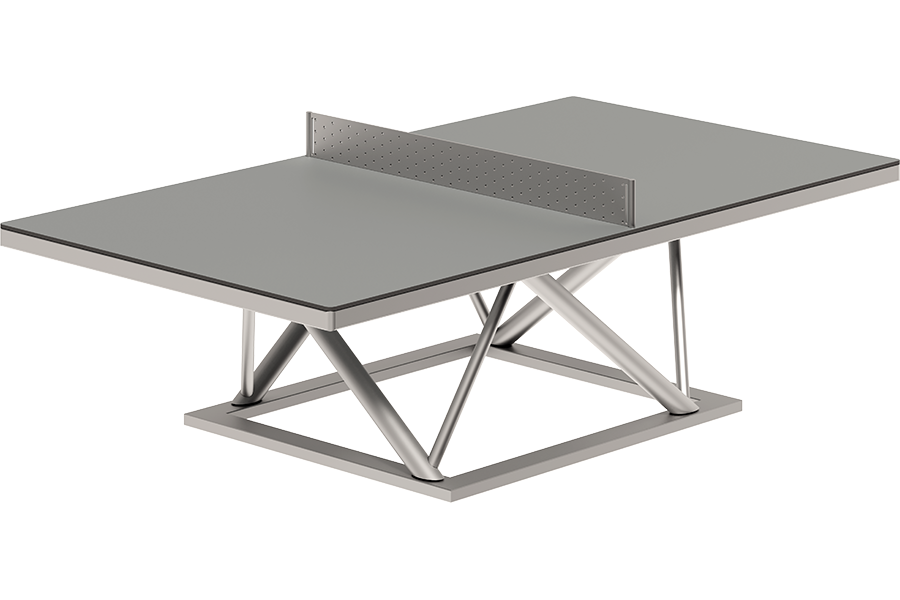 Теннисный стол МАФ