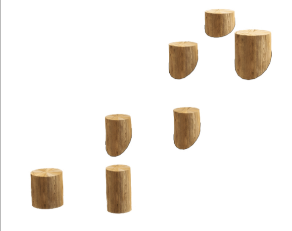 Пенки на склон маф